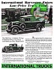 International Trucks 1933 60.jpg